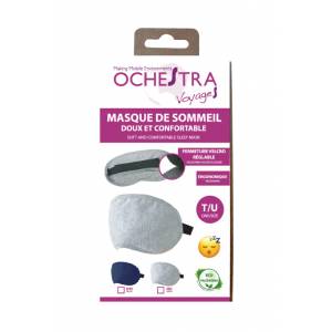 http://newco-france.com/8204-thickbox/masque-de-sommeil-fermeture-velcro-2-couleurs.jpg
