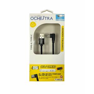 http://newco-france.com/8215-thickbox/cable-gps-gaming-usb--usb-type-c-2m-2400ma-tresse-coude.jpg