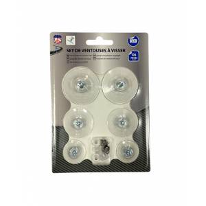 http://newco-france.com/8221-thickbox/ventouse-a-visser-x-6-pces-54mm-45mm-30mm-.jpg