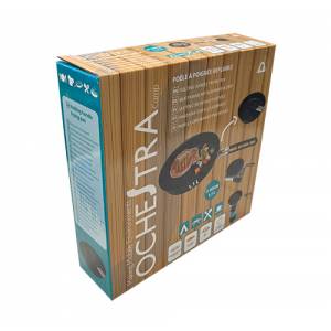 http://newco-france.com/8233-thickbox/poele-20cm-1-1l-a-manche-pliable.jpg