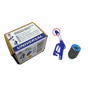 http://newco-france.com/8235-thickbox/adaptateur-pour-valve-adblue.jpg
