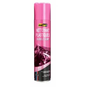 http://newco-france.com/8242-thickbox/bombe-cockpit-spray-300ml-bubble-gum.jpg