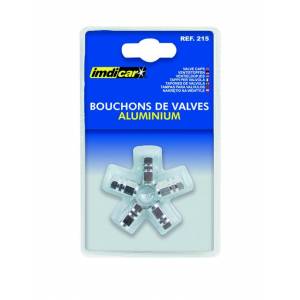 http://newco-france.com/8247-thickbox/bouchon-de-valve-universel-aluminium-x-5-pieces.jpg