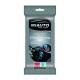 LINGETTES NETTOYANTES PLASTIQUES PACK DE 20 PARFUM POMME