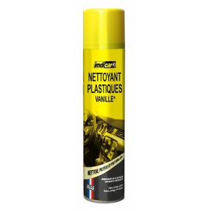 http://newco-france.com/8258-thickbox/bombe-cockpit-spray-300ml-vanille.jpg