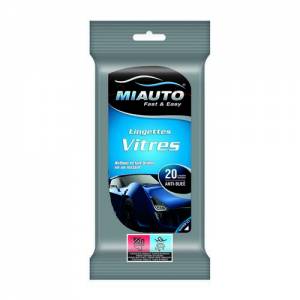 http://newco-france.com/8260-thickbox/lingettes-vitres-anti-buee-pack-de-20-.jpg