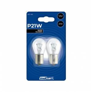 http://newco-france.com/8264-thickbox/ampoule-poirette-ba15s-12v-p21w-blister-x2.jpg
