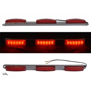 http://newco-france.com/8268-thickbox/barre-lumineuse-inox-24v-3-x-6-leds-40cm-rouge.jpg
