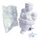 BONHOMME JIM JUNIOR 22CM "TRUCK DRIVER"