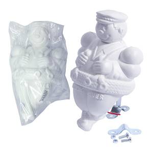 http://newco-france.com/8276-thickbox/bonhomme-jim-junior-22cm-truck-driver-.jpg