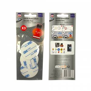 http://newco-france.com/8287-thickbox/support-autocollant-double-face-pour-desodo-meche-blister-x-3.jpg