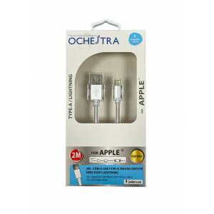 http://newco-france.com/8290-thickbox/cable-mfi-usb--lightning-2m-2400ma-tresse.jpg