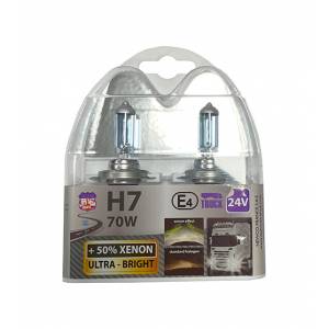 http://newco-france.com/8297-thickbox/ampoule-h7-24v-70w-xenon-ultra-bright-boite-de-2.jpg