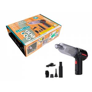 http://newco-france.com/8300-thickbox/aspirateur-a-main-3-en-1-sans-fil-120w-souffleur-gonfleur-.jpg