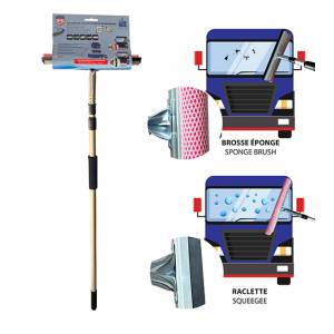 http://newco-france.com/8302-thickbox/raclette-eponge-a-manche-telescopique-90cm--180cm.jpg