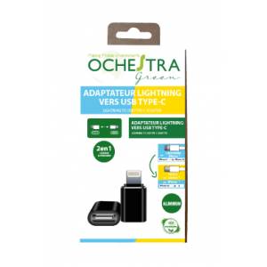 http://newco-france.com/8305-thickbox/adaptateur-lightning-male-vers-usb-type-c-femelle.jpg