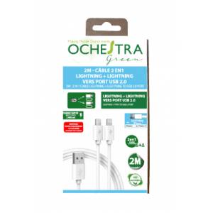 http://newco-france.com/8307-thickbox/cable-usb-2-0-2en1-double-lightning-2m-2400ma.jpg