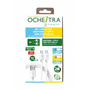 http://newco-france.com/8309-thickbox/cable-usb-2-0-2en1-lightning--usb-type-c-2m-2400ma.jpg