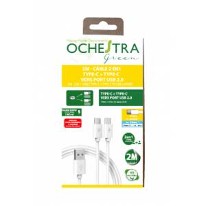 http://newco-france.com/8310-thickbox/cable-usb-2-0-2en1-double-usb-type-c-2m-2400ma.jpg