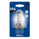 AMPOULE H4 12V 60/55W (P43T)