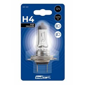 http://newco-france.com/8317-thickbox/ampoule-h4-12v-60-55w-p43t-.jpg