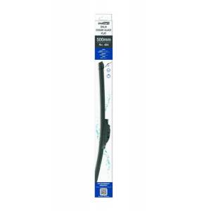 http://newco-france.com/8327-thickbox/balai-essuie-glace-plat-50-cm-20-.jpg