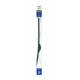 BALAI ESSUIE-GLACE PLAT 70 CM 28"