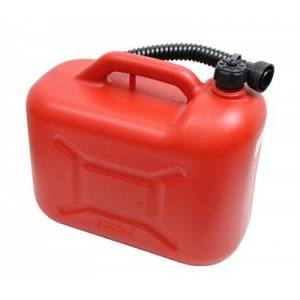 http://newco-france.com/8332-thickbox/jerrican-hydrocarbure-20l-plastique-rouge.jpg