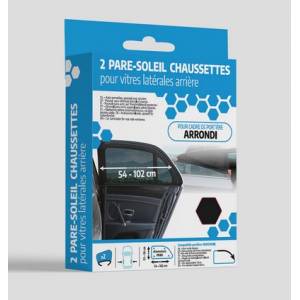 http://newco-france.com/8334-thickbox/pare-soleil-chaussette-54-x-102cm-x2-pieces.jpg
