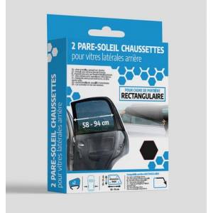 http://newco-france.com/8337-thickbox/pare-soleil-chaussette-58-x-94cm-x2-pieces.jpg