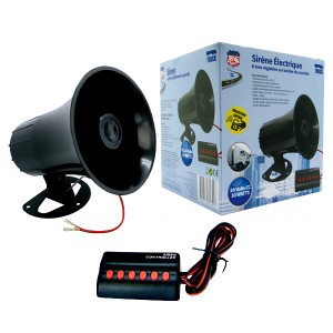 http://newco-france.com/834-thickbox/sirene-mega-6-tons-24v-30w--boitier.jpg