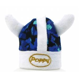 http://newco-france.com/8340-thickbox/bonnet-viking-camouflage-bleu-pour-poppy-grace-mate.jpg