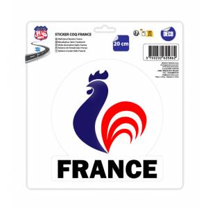 http://newco-france.com/8346-thickbox/autocollant-coq-france-20cm.jpg