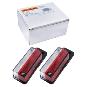 http://newco-france.com/874-thickbox/feu-gabarit-bicolore-la-paire-.jpg