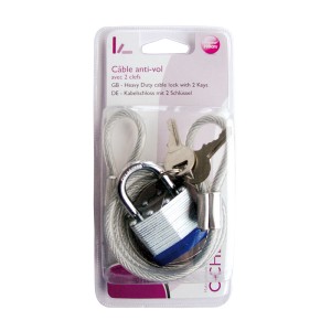 http://newco-france.com/910-thickbox/cadenas-40mm--cable-acier-1m--2-cles.jpg