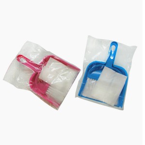 http://newco-france.com/976-thickbox/kit-balayette--chiffonnette-anti-poussiere-2-coul-ass-.jpg