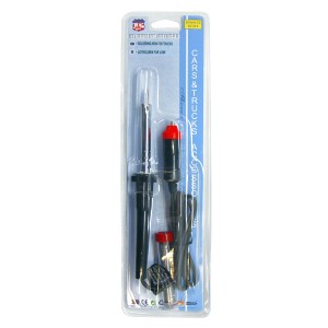 http://newco-france.com/994-thickbox/fer-a-souder--fil-soudure-24v.jpg