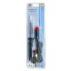 FER A SOUDER + FIL SOUDURE 24V