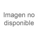 CABOCHON POUR FEU MINI BRITAX ROUGE BLISTER X1