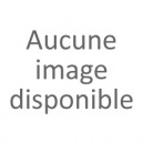 PARE-SOLEIL CHAUSSETTE 56 X 102CM X2 PIECES