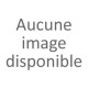 CABOCHON POUR FEU MINI BRITAX ROUGE BLISTER X1