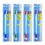 NEON TUBE 40CM 12V 4 COULEURS