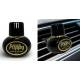 DESODORISANT POPPY GRACE MATE 20ML NEW CAR