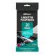 LINGETTES TABLEAU DE BORD ET PLASTIQUES PACK DE 20