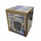 CUISEUR A VAPEUR MULTIFONCTION 2 LITRES 12/24V