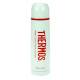 GOURDE ISOLANTE 350ML THERMOS BLANCHE