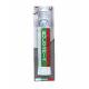 MINI-ECHARPETTE BULGARIA 22 x 5,5CM A VENTOUSE