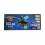 DIFFUSEUR ANTI-MOUSTIQUES 2EN1 24V TABLETTE OU LIQUIDE (non inclus)